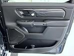 New 2026 Ram 1500 Limited Crew Cab 4x4 Pickup for sale #C260000 - photo 18