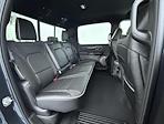 New 2026 Ram 1500 Limited Crew Cab 4x4 Pickup for sale #C260000 - photo 19