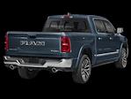 New 2026 Ram 1500 Limited Crew Cab 4x4 Pickup for sale #C260000 - photo 2