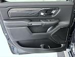 New 2026 Ram 1500 Limited Crew Cab 4x4 Pickup for sale #C260000 - photo 21