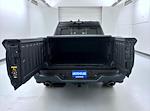 New 2026 Ram 1500 Limited Crew Cab 4x4 Pickup for sale #C260000 - photo 23