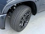 New 2026 Ram 1500 Limited Crew Cab 4x4 Pickup for sale #C260000 - photo 25