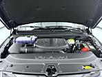 New 2026 Ram 1500 Limited Crew Cab 4x4 Pickup for sale #C260000 - photo 26