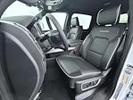 New 2026 Ram 1500 Laramie Crew Cab 4x4 Pickup for sale #C260001 - photo 10