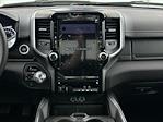 New 2026 Ram 1500 Laramie Crew Cab 4x4 Pickup for sale #C260001 - photo 12