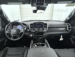 New 2026 Ram 1500 Laramie Crew Cab 4x4 Pickup for sale #C260001 - photo 13