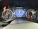 New 2026 Ram 1500 Laramie Crew Cab 4x4 Pickup for sale #C260001 - photo 14