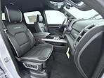 New 2026 Ram 1500 Laramie Crew Cab 4x4 Pickup for sale #C260001 - photo 15