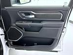 New 2026 Ram 1500 Laramie Crew Cab 4x4 Pickup for sale #C260001 - photo 16