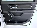 New 2026 Ram 1500 Laramie Crew Cab 4x4 Pickup for sale #C260001 - photo 17