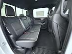 New 2026 Ram 1500 Laramie Crew Cab 4x4 Pickup for sale #C260001 - photo 18