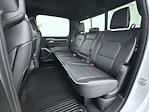 New 2026 Ram 1500 Laramie Crew Cab 4x4 Pickup for sale #C260001 - photo 19
