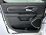 New 2026 Ram 1500 Laramie Crew Cab 4x4 Pickup for sale #C260001 - photo 20