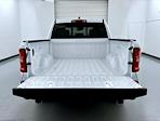 New 2026 Ram 1500 Laramie Crew Cab 4x4 Pickup for sale #C260001 - photo 21