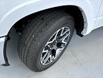 New 2026 Ram 1500 Laramie Crew Cab 4x4 Pickup for sale #C260001 - photo 23