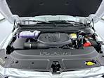New 2026 Ram 1500 Laramie Crew Cab 4x4 Pickup for sale #C260001 - photo 24