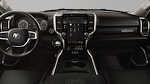 New 2026 Ram 1500 Laramie Crew Cab 4x4 Pickup for sale #C260001 - photo 6