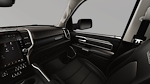New 2026 Ram 1500 Laramie Crew Cab 4x4 Pickup for sale #C260001 - photo 7