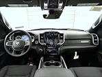 New 2026 Ram 1500 Big Horn Crew Cab 4x4 Pickup for sale #C260003 - photo 13
