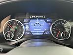New 2026 Ram 1500 Big Horn Crew Cab 4x4 Pickup for sale #C260003 - photo 14