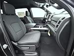 New 2026 Ram 1500 Big Horn Crew Cab 4x4 Pickup for sale #C260003 - photo 15