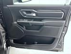 New 2026 Ram 1500 Big Horn Crew Cab 4x4 Pickup for sale #C260003 - photo 16