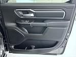New 2026 Ram 1500 Big Horn Crew Cab 4x4 Pickup for sale #C260003 - photo 17