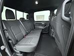 New 2026 Ram 1500 Big Horn Crew Cab 4x4 Pickup for sale #C260003 - photo 18