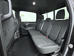 New 2026 Ram 1500 Big Horn Crew Cab 4x4 Pickup for sale #C260003 - photo 19