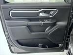 New 2026 Ram 1500 Big Horn Crew Cab 4x4 Pickup for sale #C260003 - photo 20