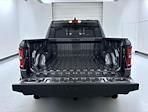 New 2026 Ram 1500 Big Horn Crew Cab 4x4 Pickup for sale #C260003 - photo 21