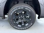 New 2026 Ram 1500 Big Horn Crew Cab 4x4 Pickup for sale #C260003 - photo 22