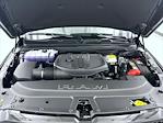New 2026 Ram 1500 Big Horn Crew Cab 4x4 Pickup for sale #C260003 - photo 24