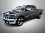 New 2026 Ram 1500 Laramie Crew Cab 4x4 Pickup for sale #C260004 - photo 1