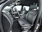New 2026 Ram 1500 Laramie Crew Cab 4x4 Pickup for sale #C260004 - photo 10