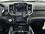 New 2026 Ram 1500 Laramie Crew Cab 4x4 Pickup for sale #C260004 - photo 12