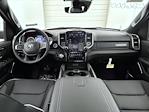 New 2026 Ram 1500 Laramie Crew Cab 4x4 Pickup for sale #C260004 - photo 13