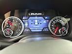 New 2026 Ram 1500 Laramie Crew Cab 4x4 Pickup for sale #C260004 - photo 14