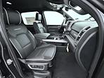 New 2026 Ram 1500 Laramie Crew Cab 4x4 Pickup for sale #C260004 - photo 15