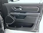 New 2026 Ram 1500 Laramie Crew Cab 4x4 Pickup for sale #C260004 - photo 16