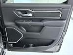 New 2026 Ram 1500 Laramie Crew Cab 4x4 Pickup for sale #C260004 - photo 17