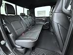 New 2026 Ram 1500 Laramie Crew Cab 4x4 Pickup for sale #C260004 - photo 18