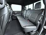 New 2026 Ram 1500 Laramie Crew Cab 4x4 Pickup for sale #C260004 - photo 19
