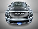 New 2026 Ram 1500 Laramie Crew Cab 4x4 Pickup for sale #C260004 - photo 2