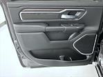 New 2026 Ram 1500 Laramie Crew Cab 4x4 Pickup for sale #C260004 - photo 20