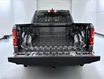 New 2026 Ram 1500 Laramie Crew Cab 4x4 Pickup for sale #C260004 - photo 21