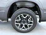 New 2026 Ram 1500 Laramie Crew Cab 4x4 Pickup for sale #C260004 - photo 22
