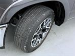 New 2026 Ram 1500 Laramie Crew Cab 4x4 Pickup for sale #C260004 - photo 23