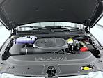 New 2026 Ram 1500 Laramie Crew Cab 4x4 Pickup for sale #C260004 - photo 24