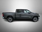 New 2026 Ram 1500 Laramie Crew Cab 4x4 Pickup for sale #C260004 - photo 4